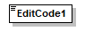 index_p276.png