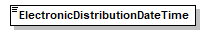 index_p279.png