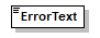 index_p286.png