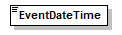 index_p288.png