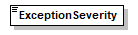 index_p290.png