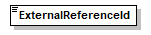 index_p298.png