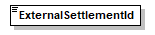 index_p299.png
