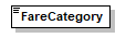 index_p303.png