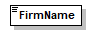index_p305.png