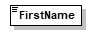 index_p306.png