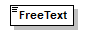 index_p307.png
