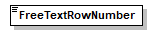 index_p309.png