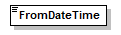index_p311.png