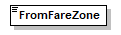 index_p312.png