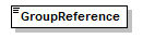 index_p316.png