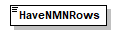 index_p319.png