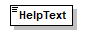 index_p321.png