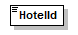 index_p325.png