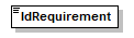 index_p327.png