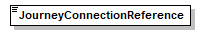 index_p333.png