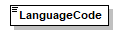 index_p335.png