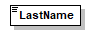 index_p337.png