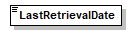 index_p338.png