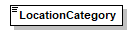 index_p340.png