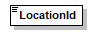 index_p342.png