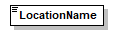 index_p345.png