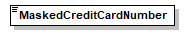 index_p353.png