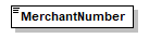 index_p356.png