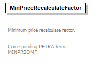 index_p358.png