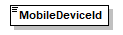 index_p359.png
