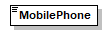 index_p360.png