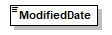 index_p361.png