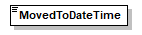 index_p364.png