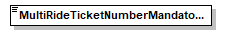 index_p365.png