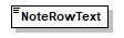 index_p369.png