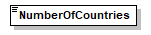 index_p372.png
