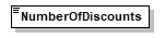 index_p373.png