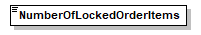 index_p375.png
