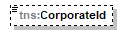index_p38.png