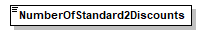 index_p381.png