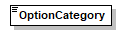 index_p383.png