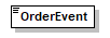 index_p389.png