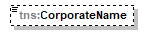 index_p39.png