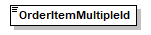 index_p394.png