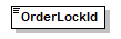 index_p396.png