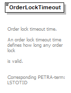 index_p397.png