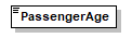 index_p405.png