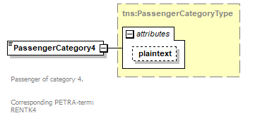 index_p410.png