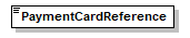 index_p416.png