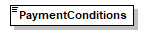 index_p420.png